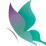 negev_logo_white 1 (1)