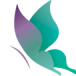 negev_logo_white 1 (1)